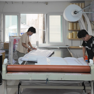 Tuyển Part time đóng hàng tại Phú Nhuận (Đức Nhuận) Hồ Chí Minh